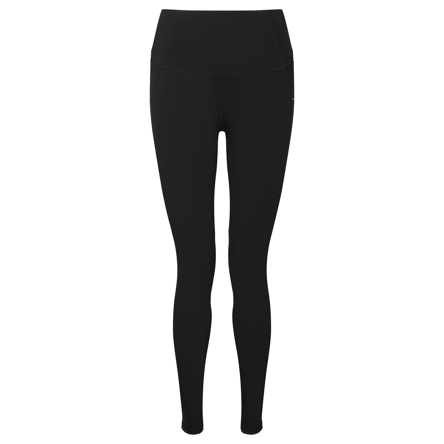 Element Outdoor Leggings - UntilFailure