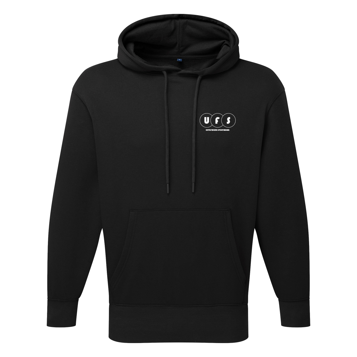 Everyday Hoodie - UFS