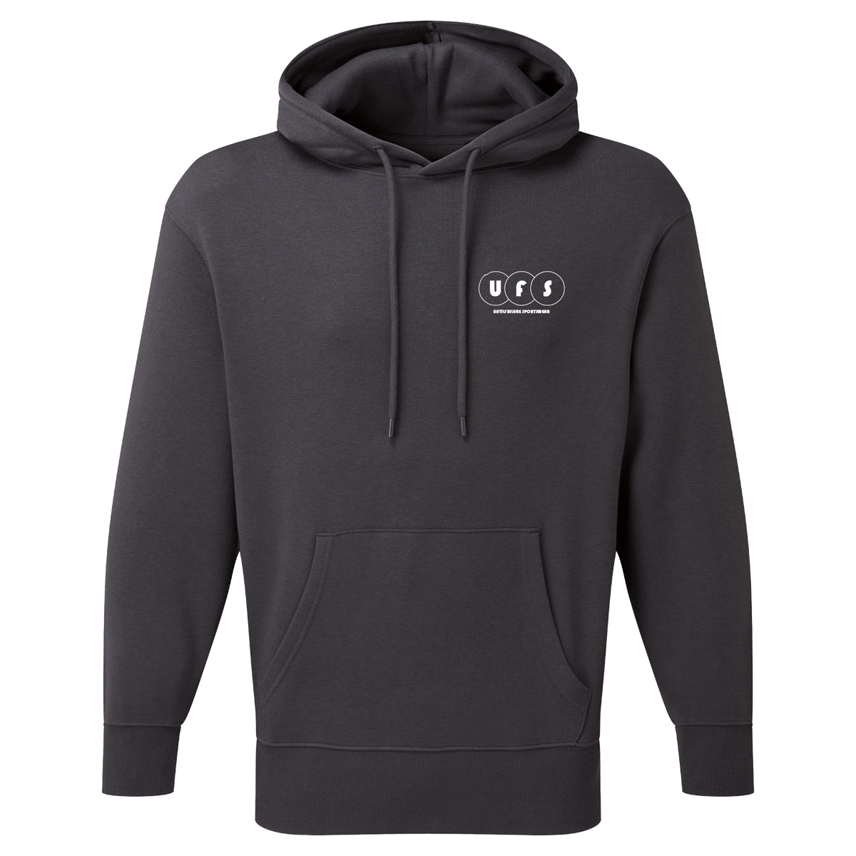 Everyday Hoodie - UFS