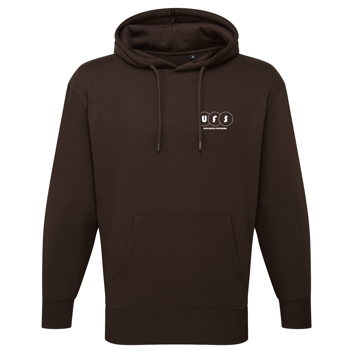 Everyday Hoodie - UFS