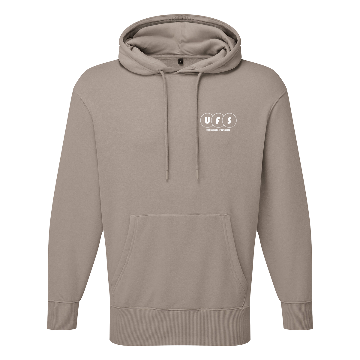 Everyday Hoodie - UFS