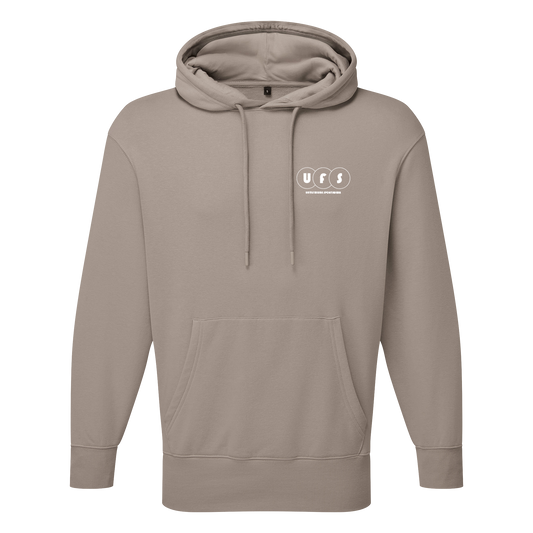 Everyday Hoodie - UFS