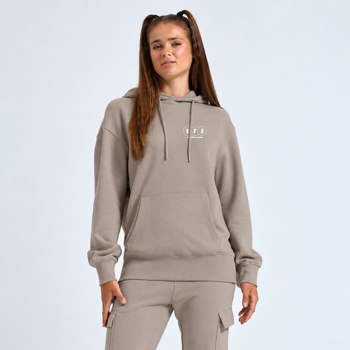 Everyday Hoodie - UFS