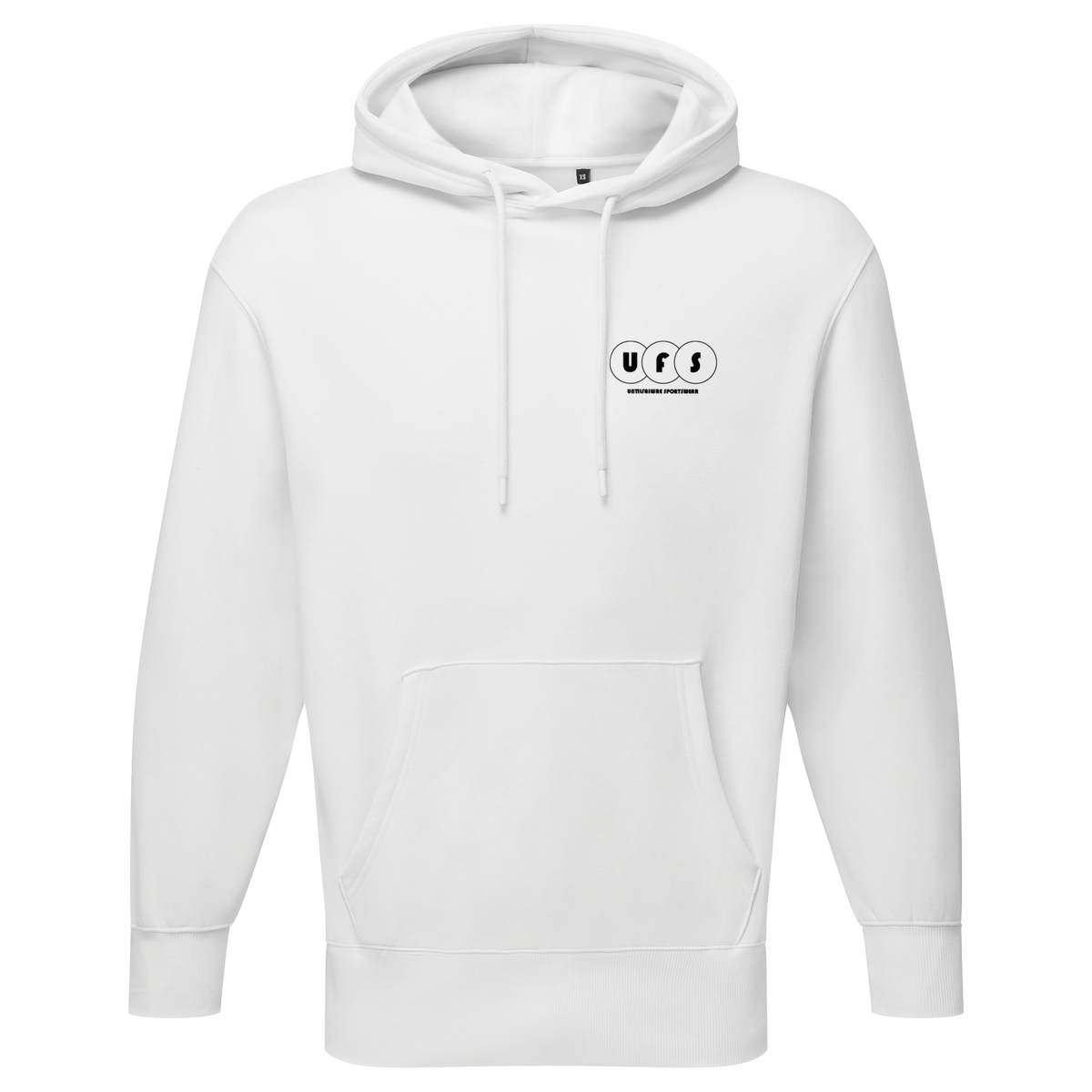 Everyday Hoodie - UFS