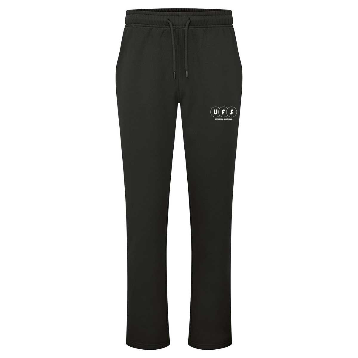 Everyday Straight Leg Sweatpants - UFS