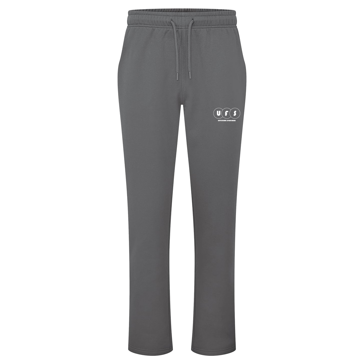Everyday Straight Leg Sweatpants - UFS