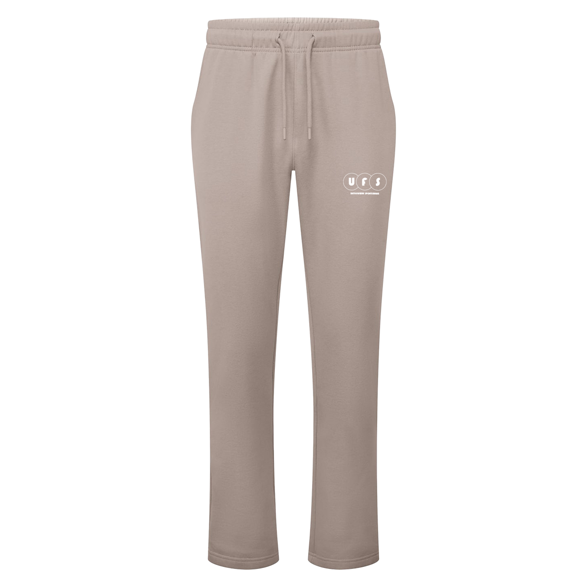Everyday Straight Leg Sweatpants - UFS