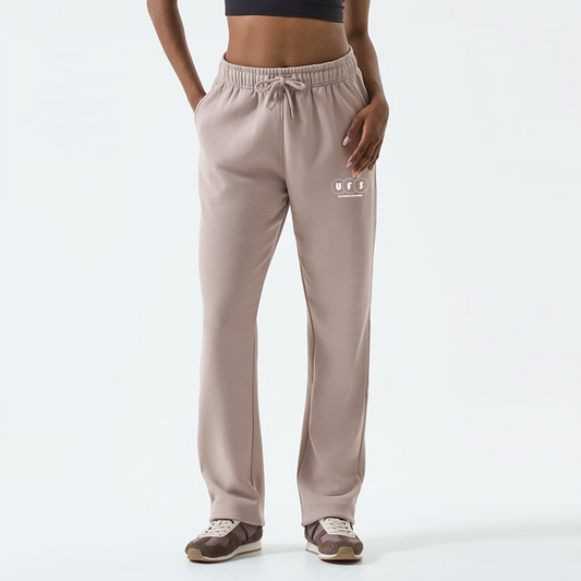 Everyday Straight Leg Sweatpants - UFS