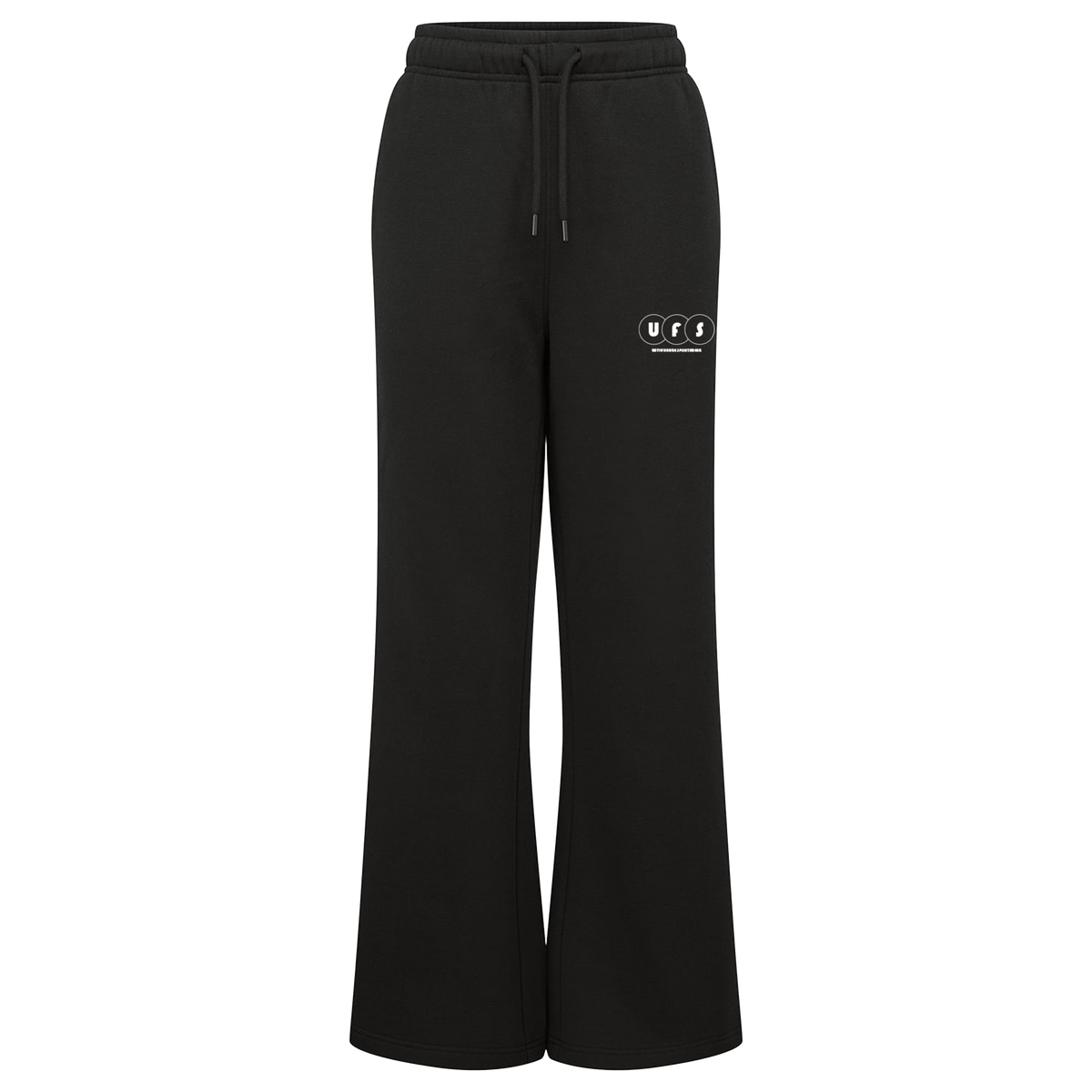 Everyday Wide Leg Sweatpants - UFS
