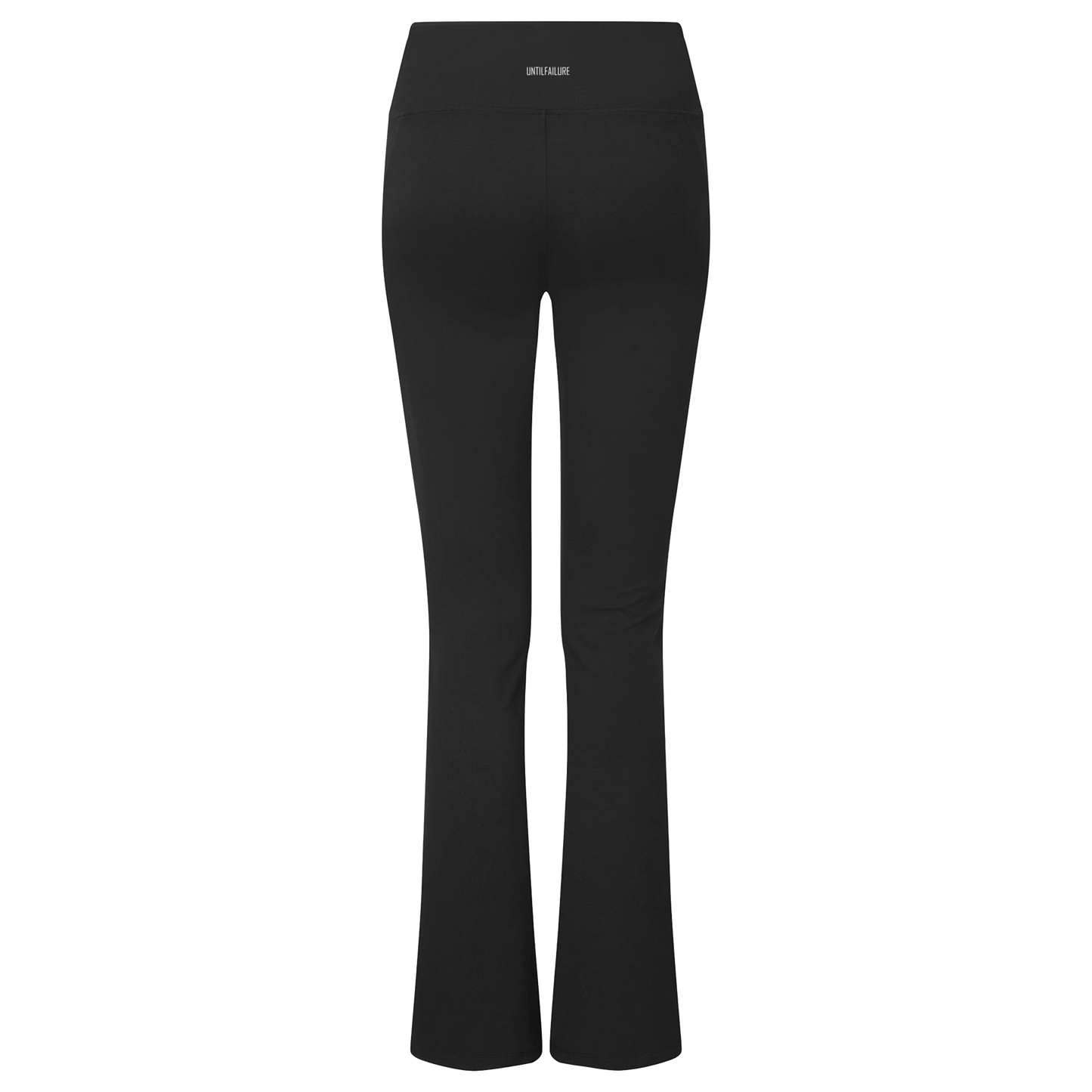 Flare Leggings - UntilFailure