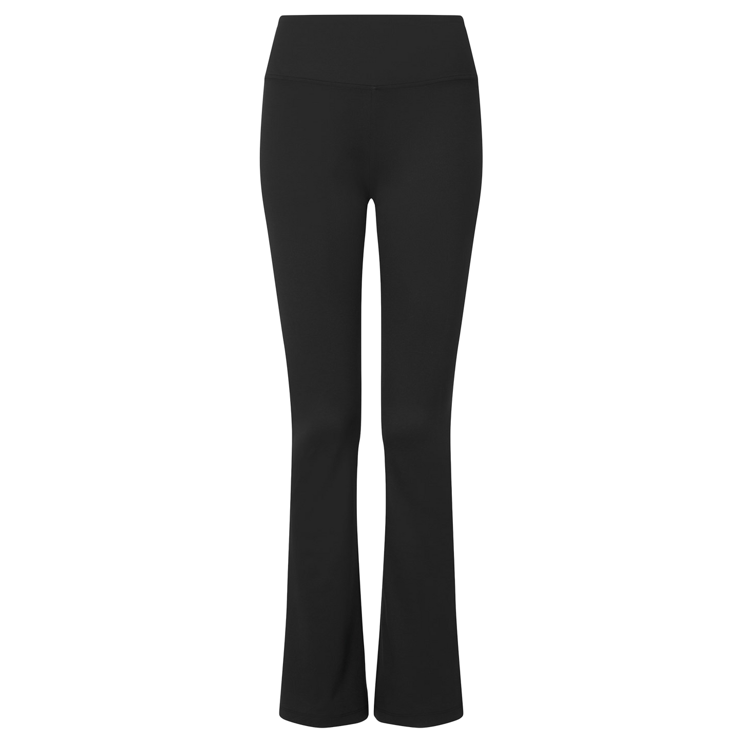 Flare Leggings - UntilFailure