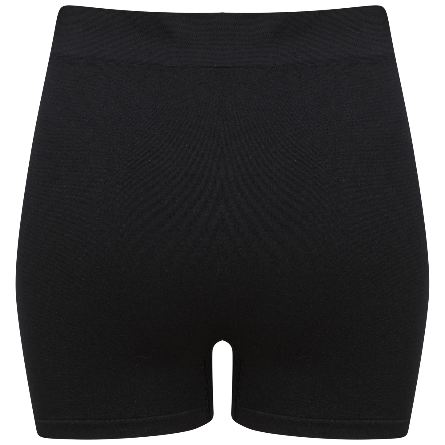 High Waisted Seemless Shorts - UF - UntilFailure