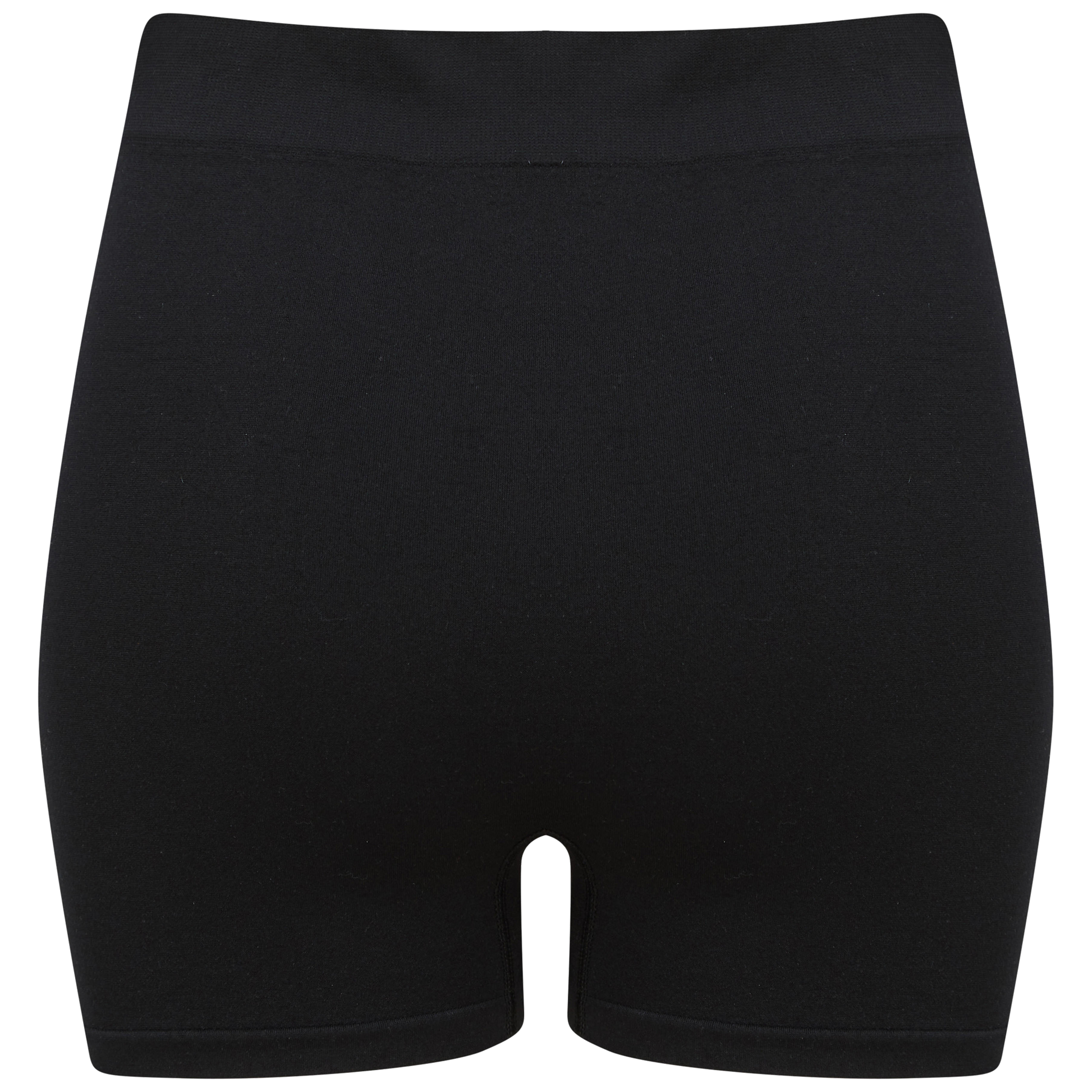 High Waisted Seemless Shorts - UF - UntilFailure