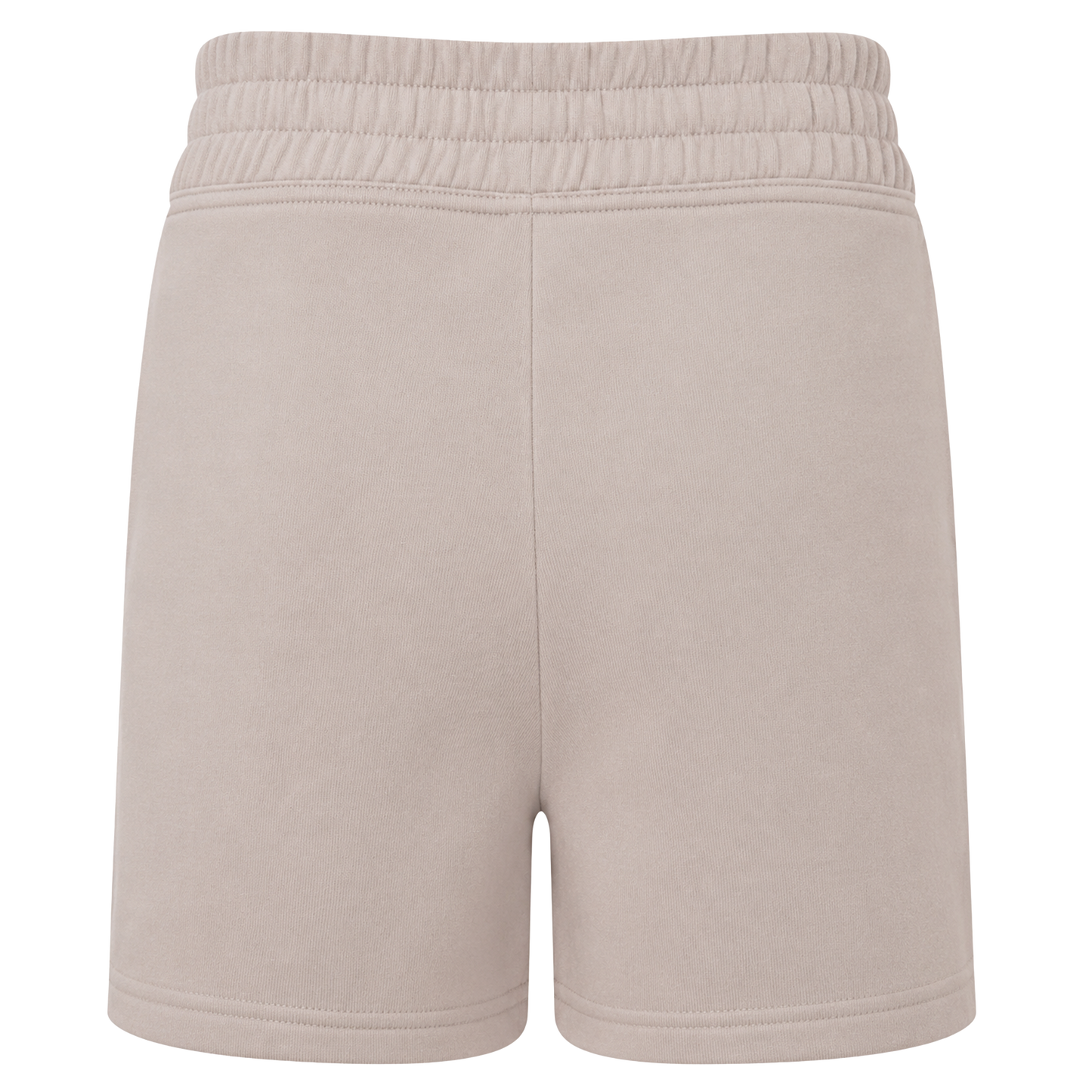 Jogger Shorts - UntilFailure Established