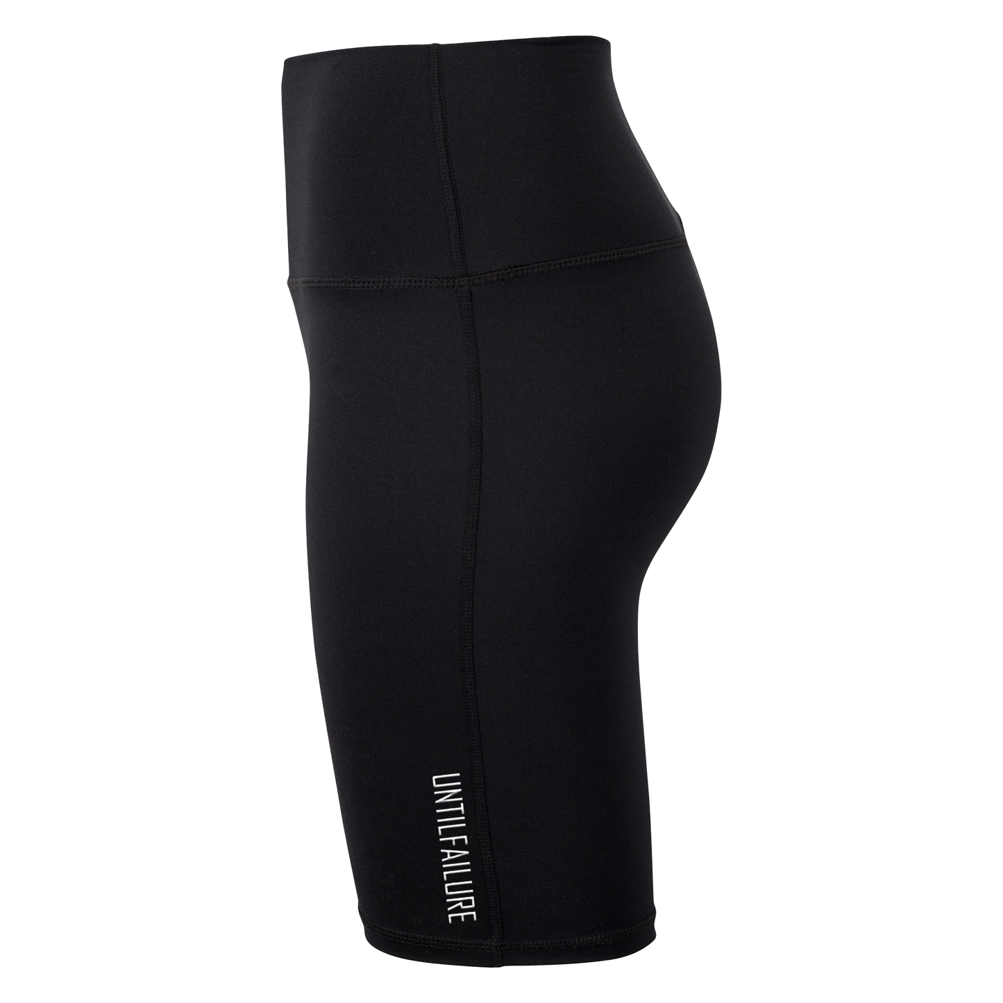 Legging Shorts - UntilFailure