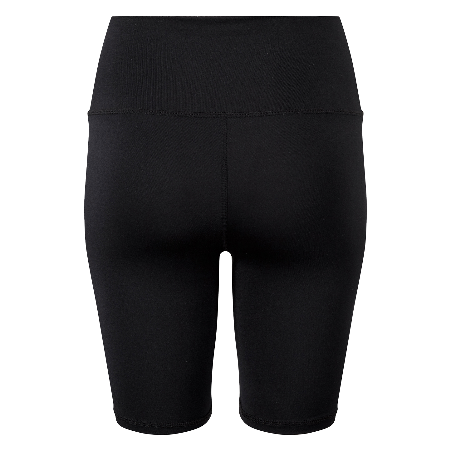 Legging Shorts - UntilFailure