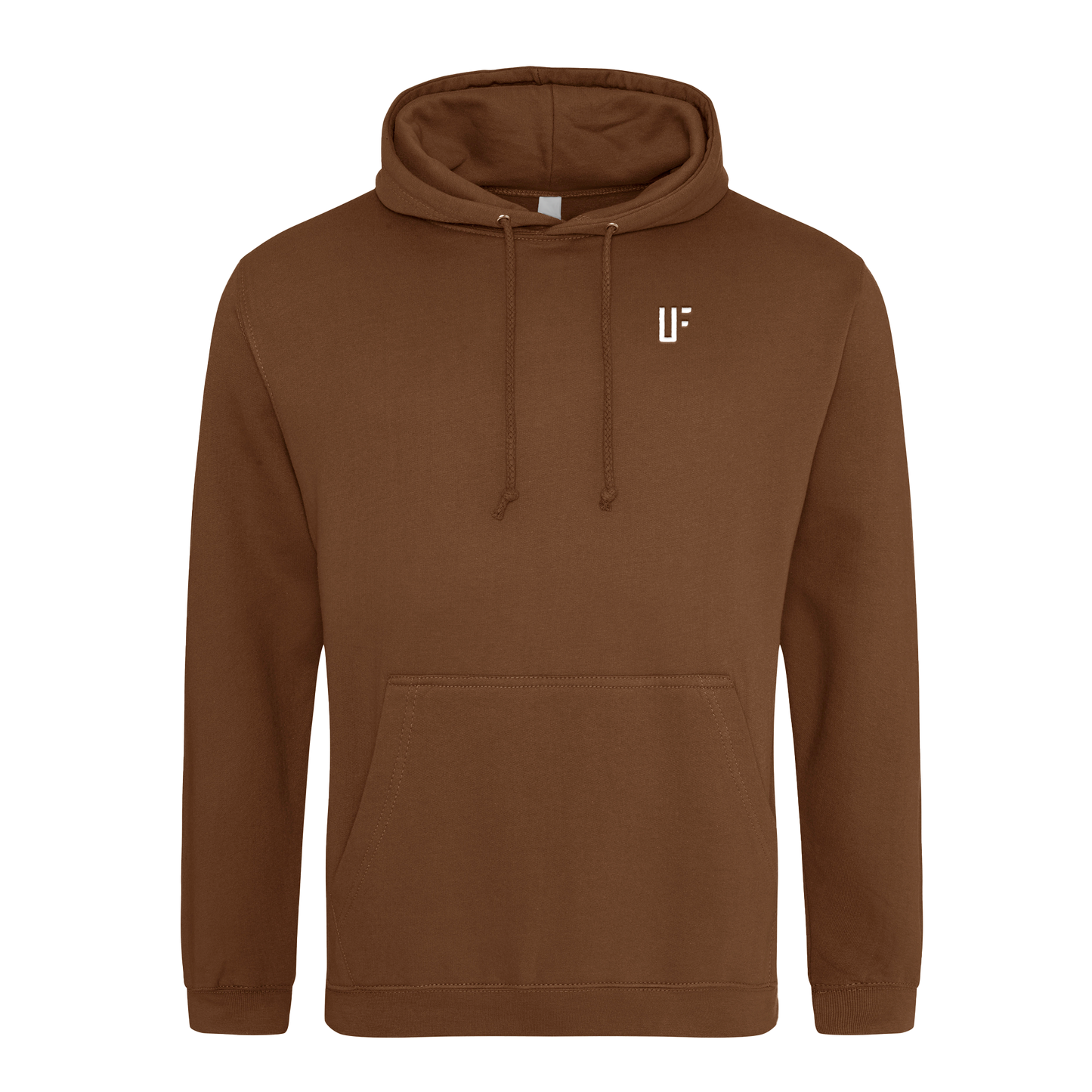 Lifestyle Hoodie - UF - UntilFailure
