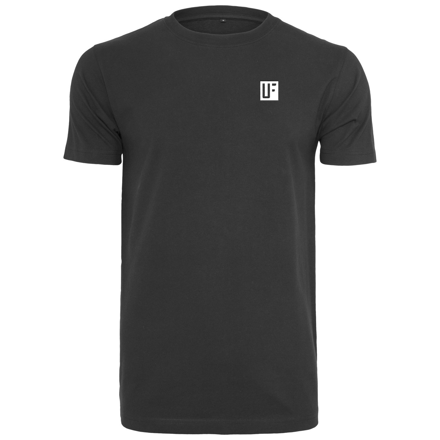 Lifestyle T Shirt - UF Box - UntilFailure