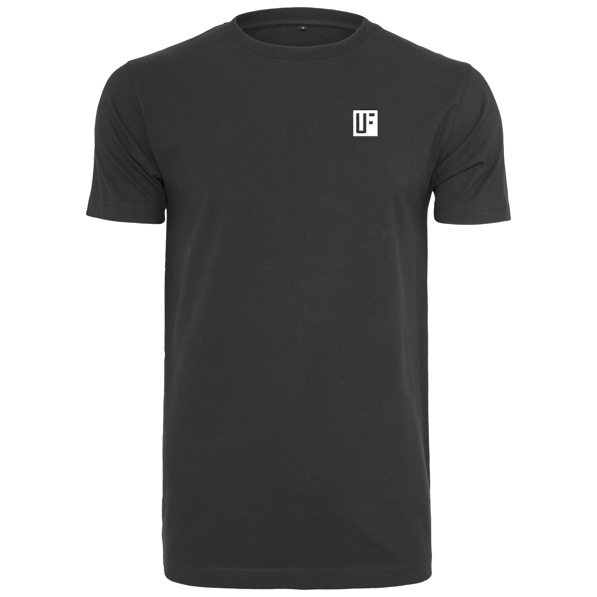 Lifestyle T Shirt - UF Box - UntilFailure