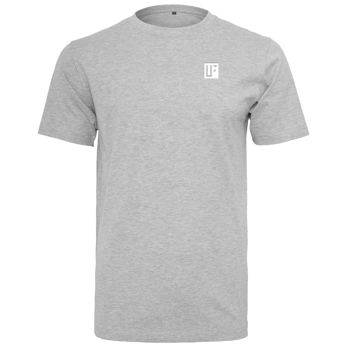 Lifestyle T Shirt - UF Box - UntilFailure