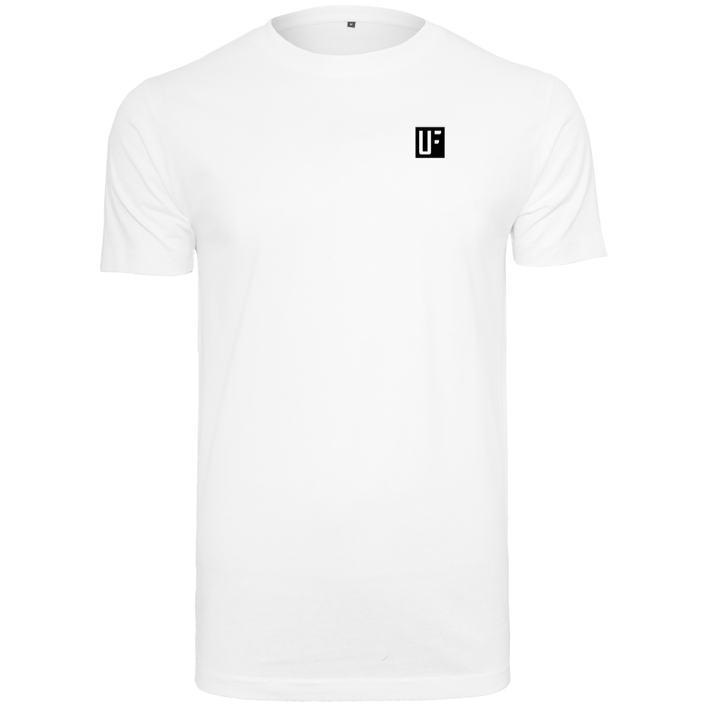 Lifestyle T Shirt - UF Box - UntilFailure