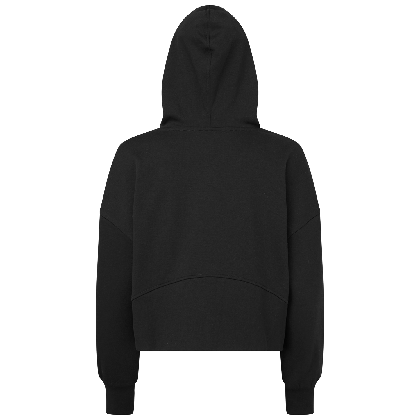 Lifestyle Half Zip Hoodie - UF - UntilFailure