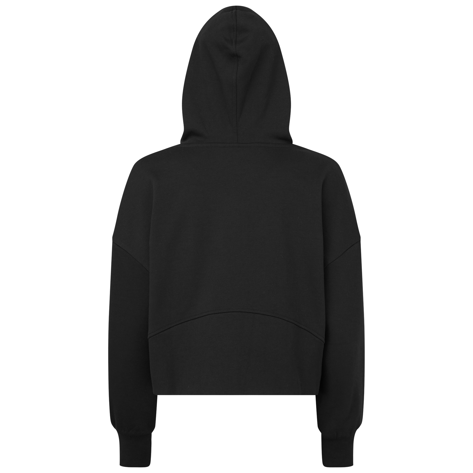 Lifestyle Half Zip Hoodie - UF - UntilFailure