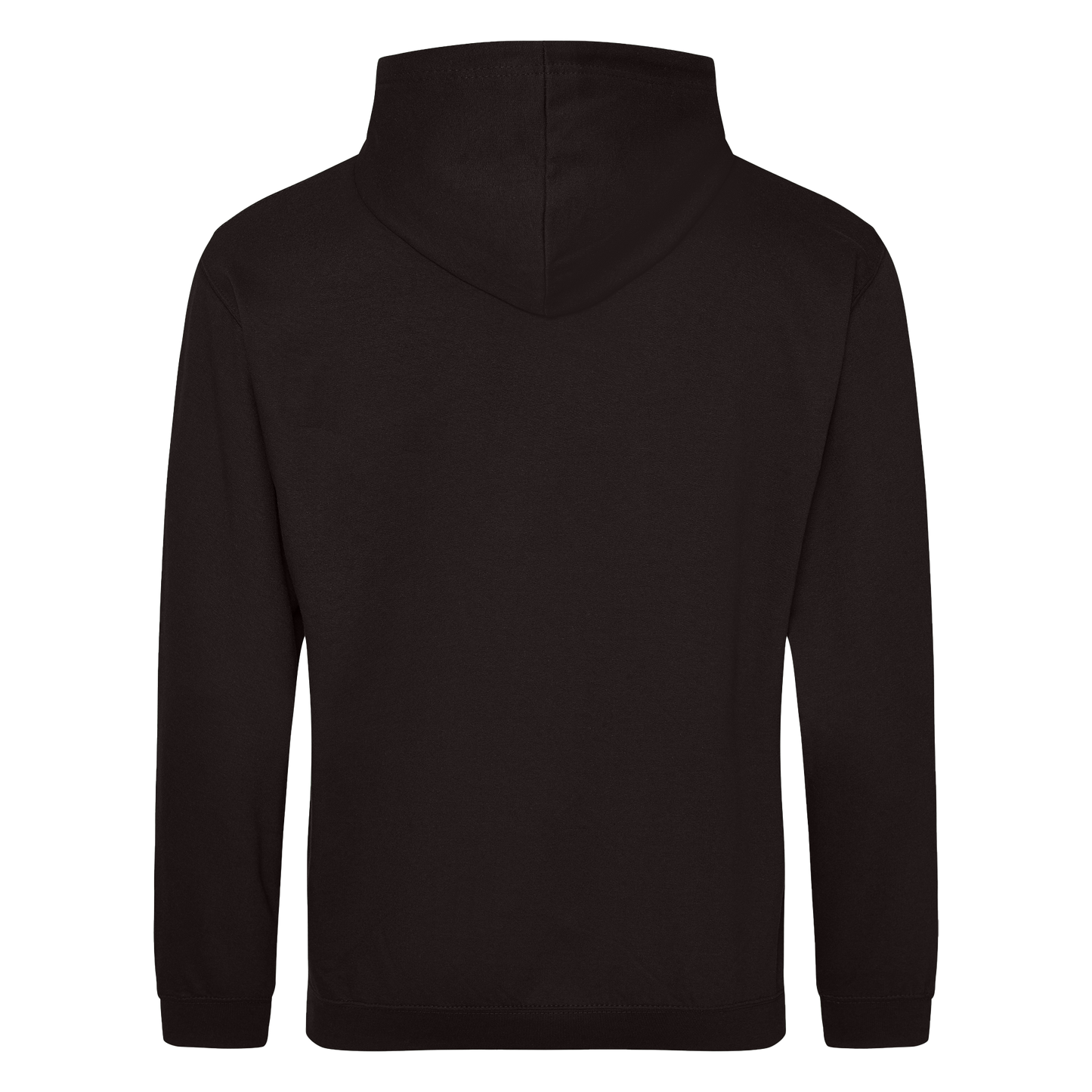 Lifestyle Hoodie - UF - UntilFailure