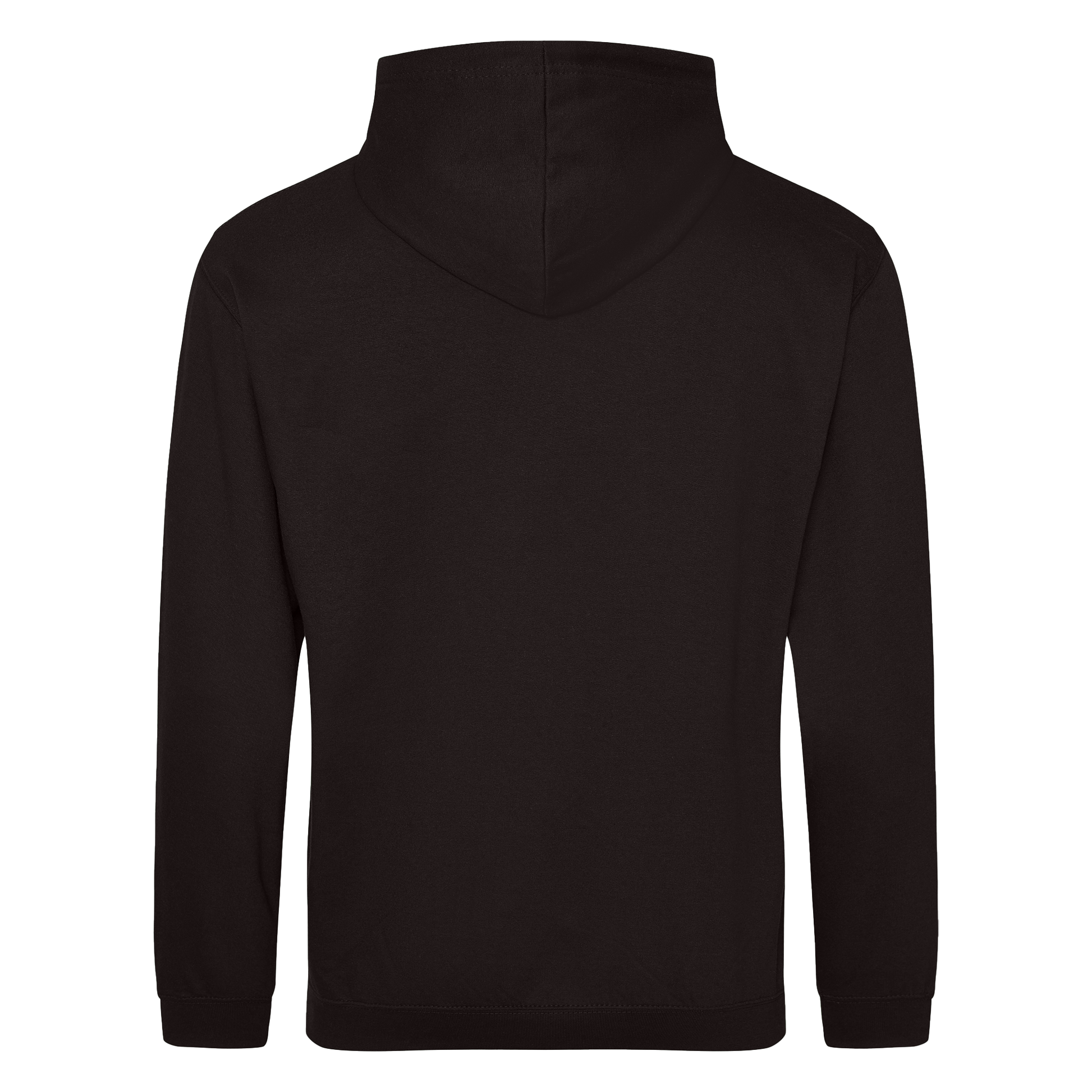 Lifestyle Hoodie - UF - UntilFailure