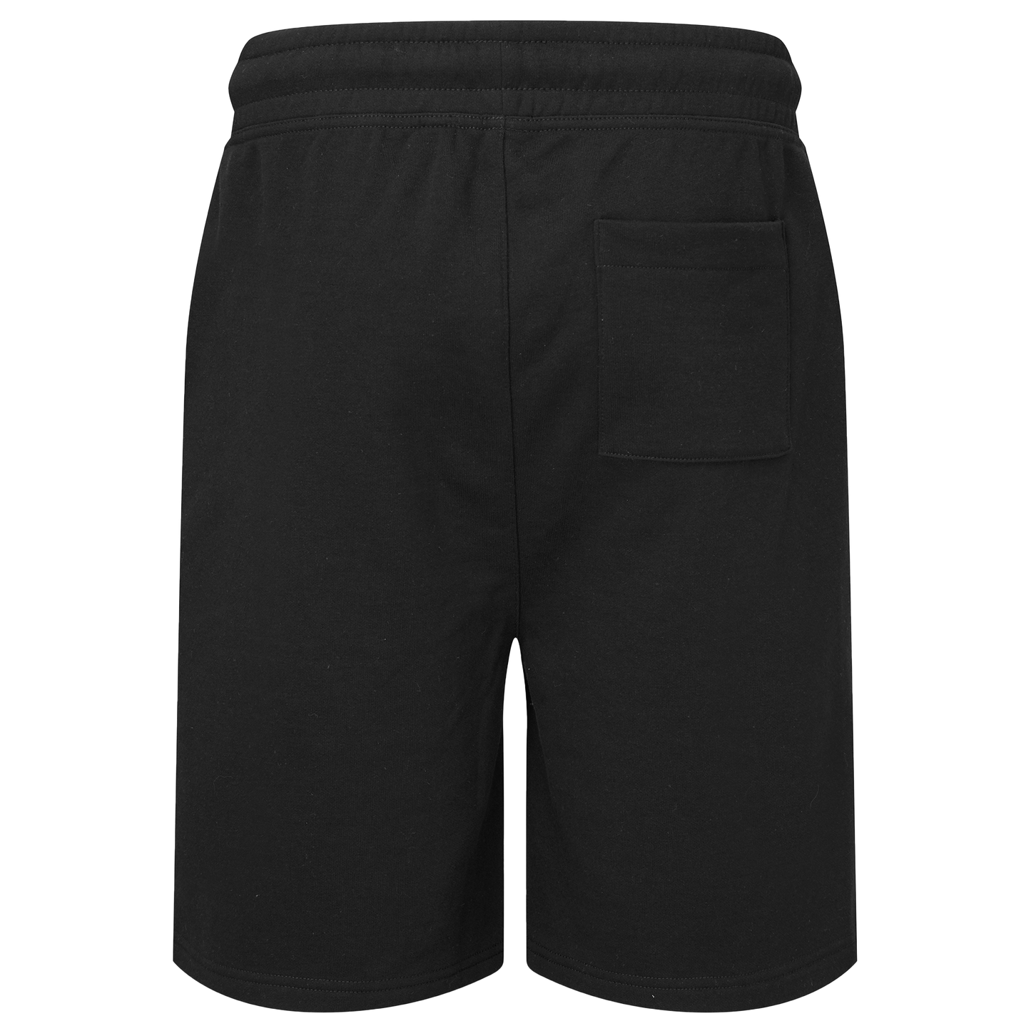 Lifestyle Jogger Shorts 8 Inch - UF - UntilFailure