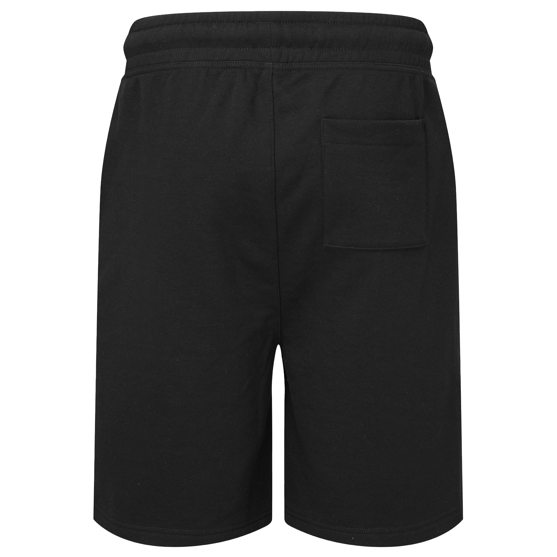 Lifestyle Jogger Shorts 8 Inch - UF - UntilFailure