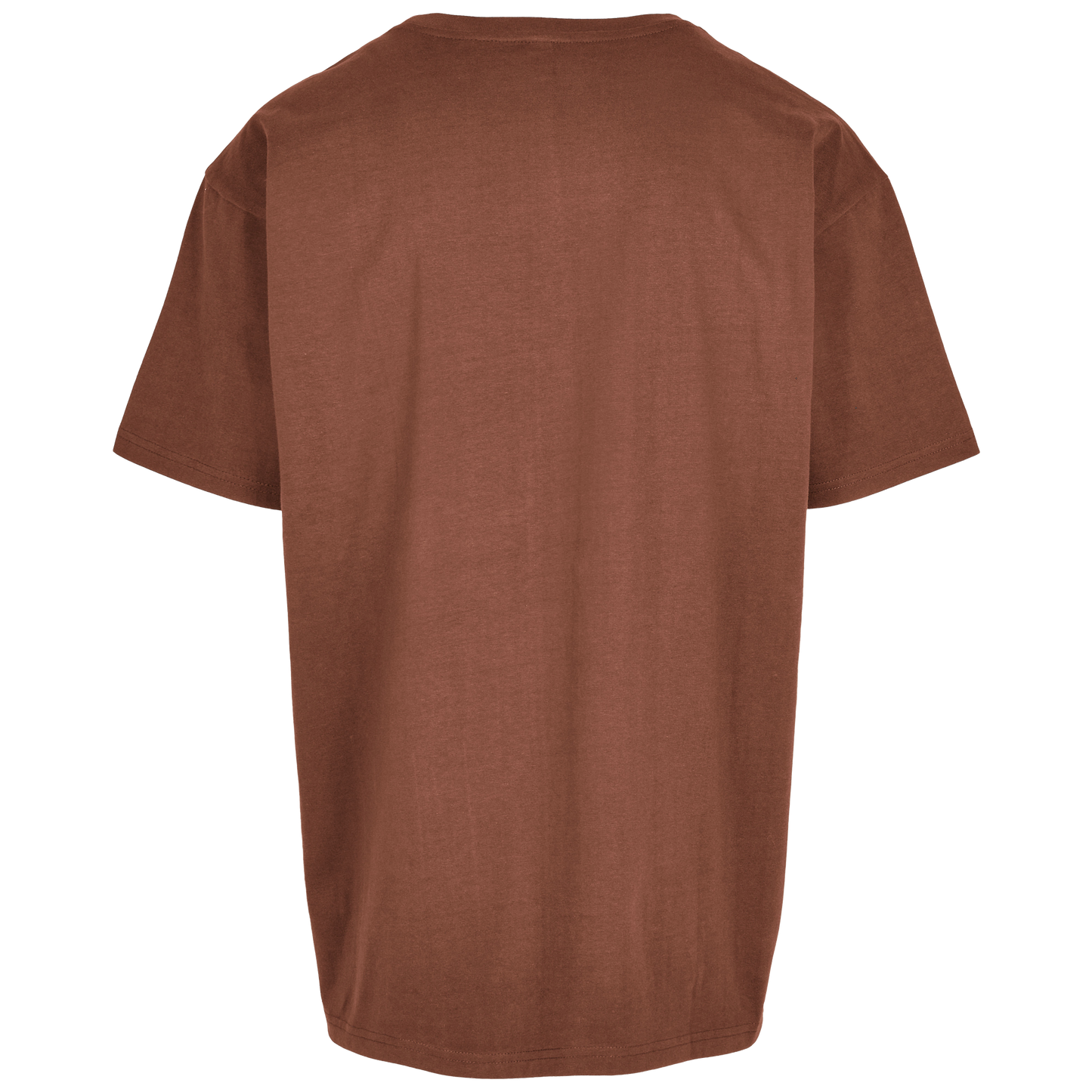 Lifestyle Oversized T Shirt - UF UntilFailure - UntilFailure