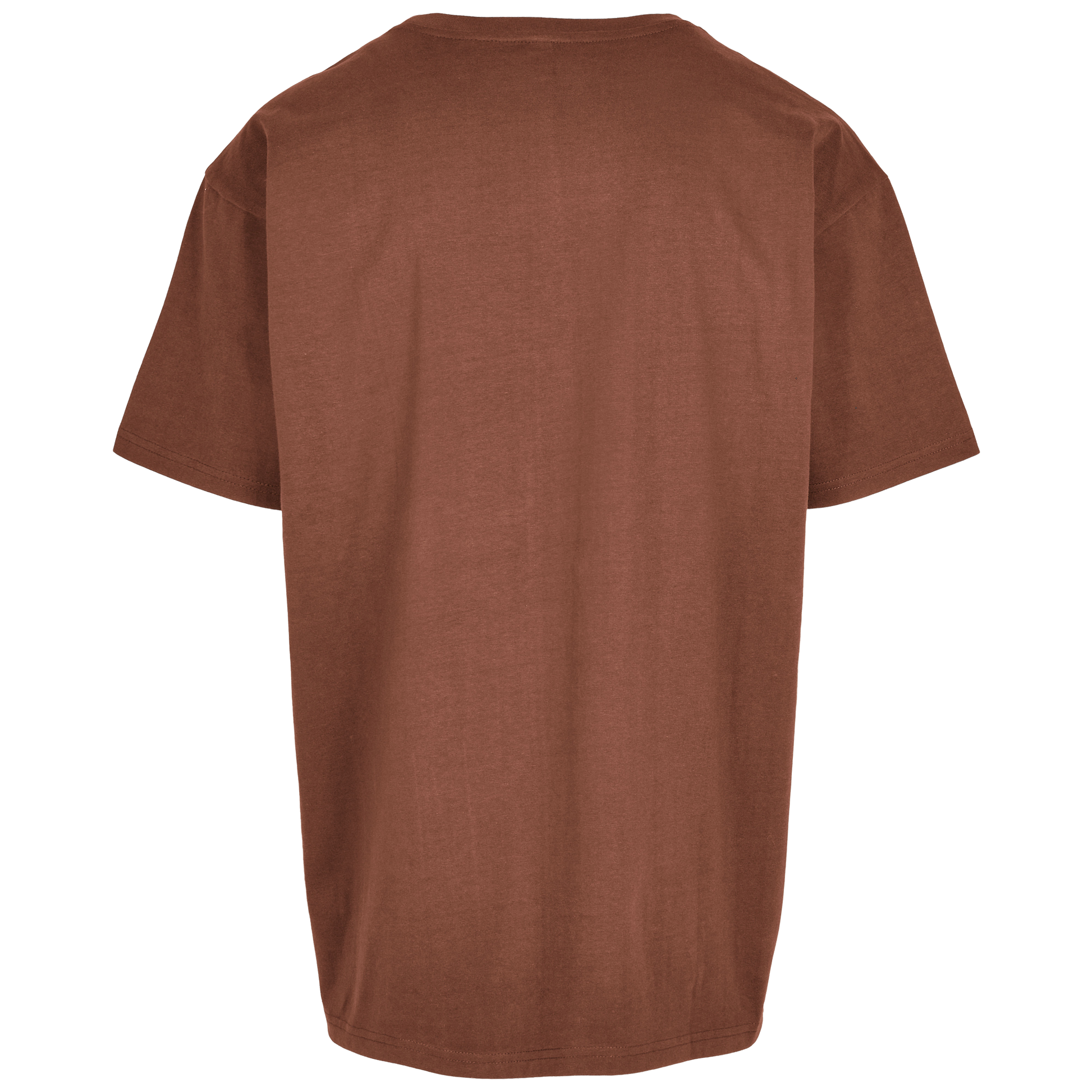 Lifestyle Oversized T Shirt - UF UntilFailure - UntilFailure