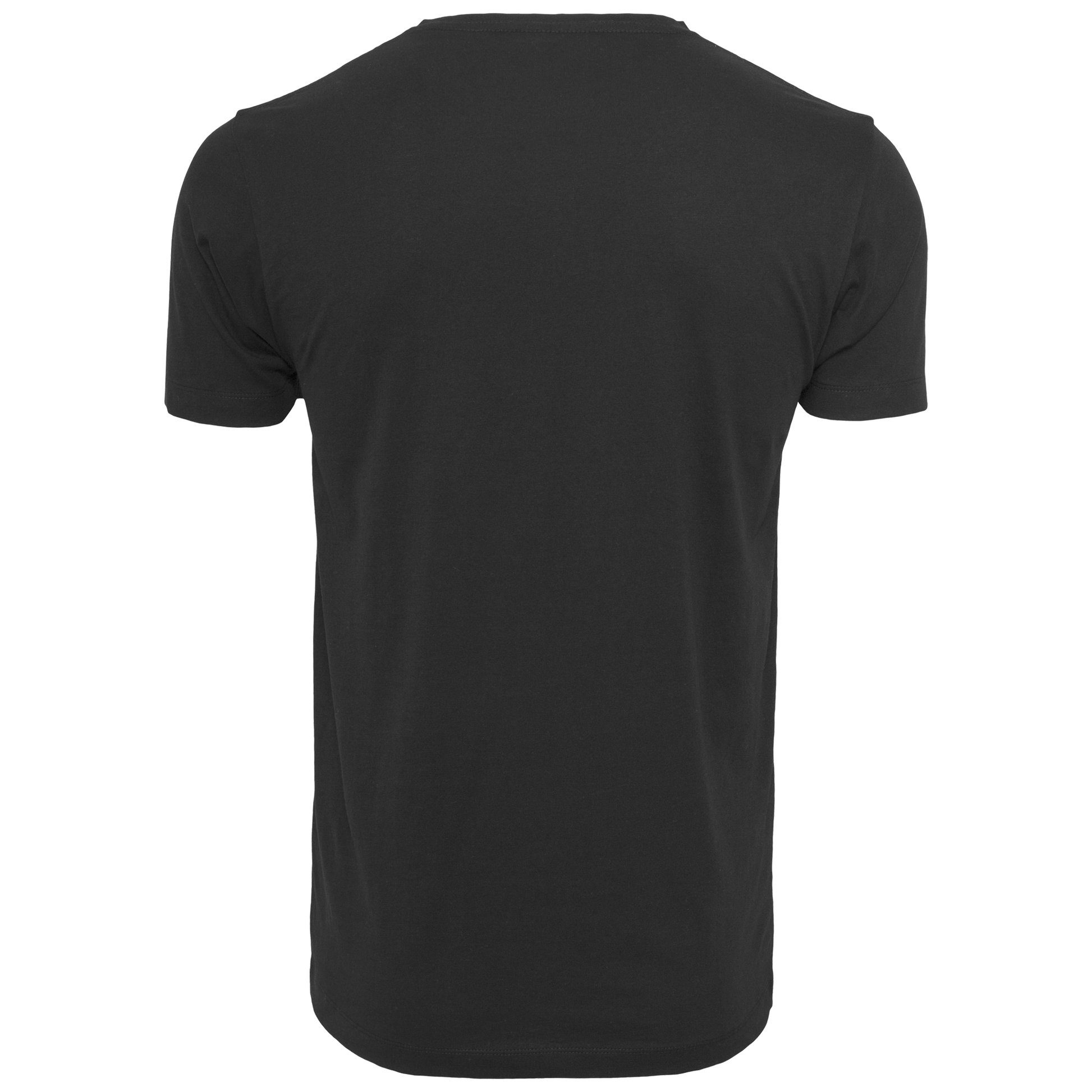 Lifestyle T Shirt - UF Box - UntilFailure