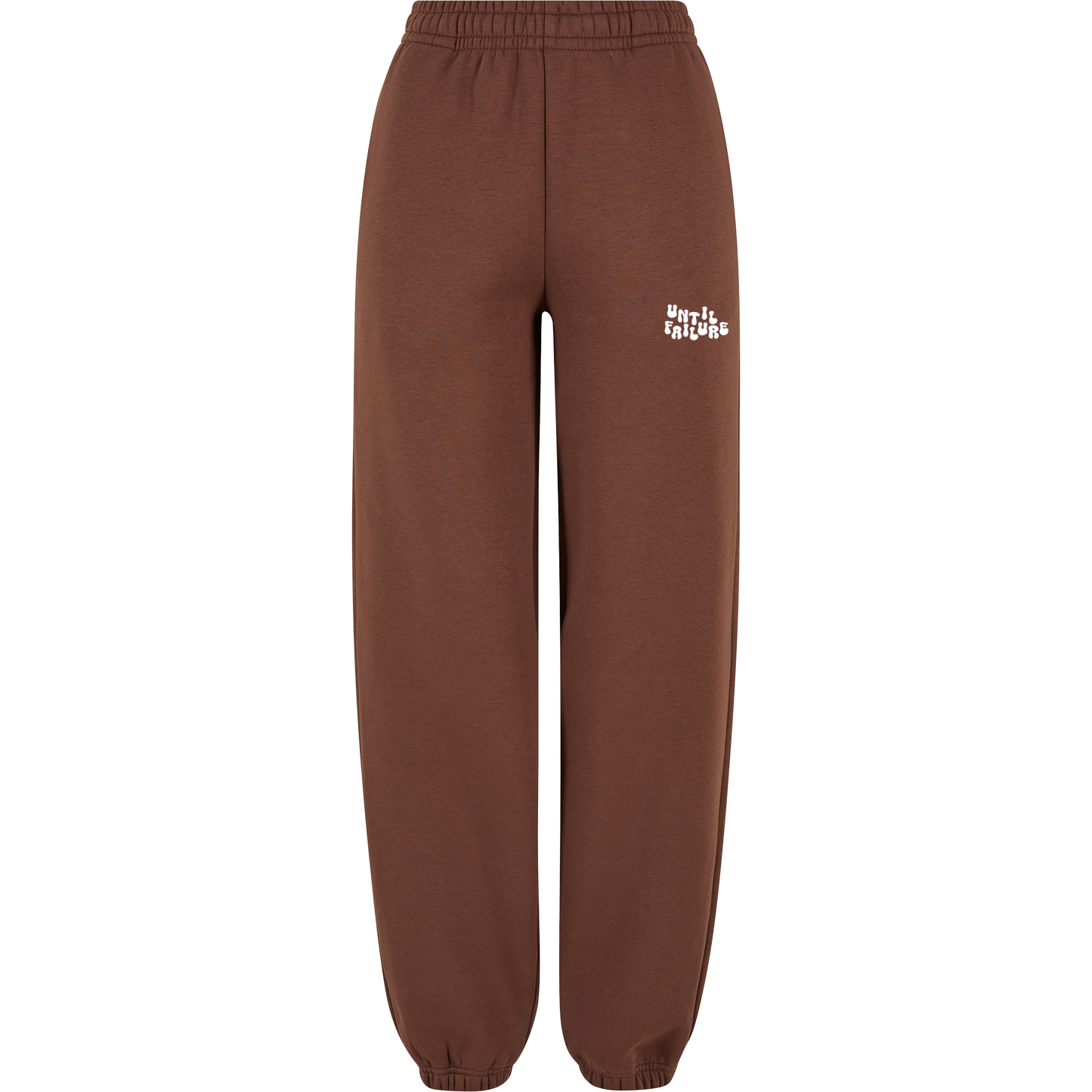 Lounge Joggers - UntilFailure Bubble