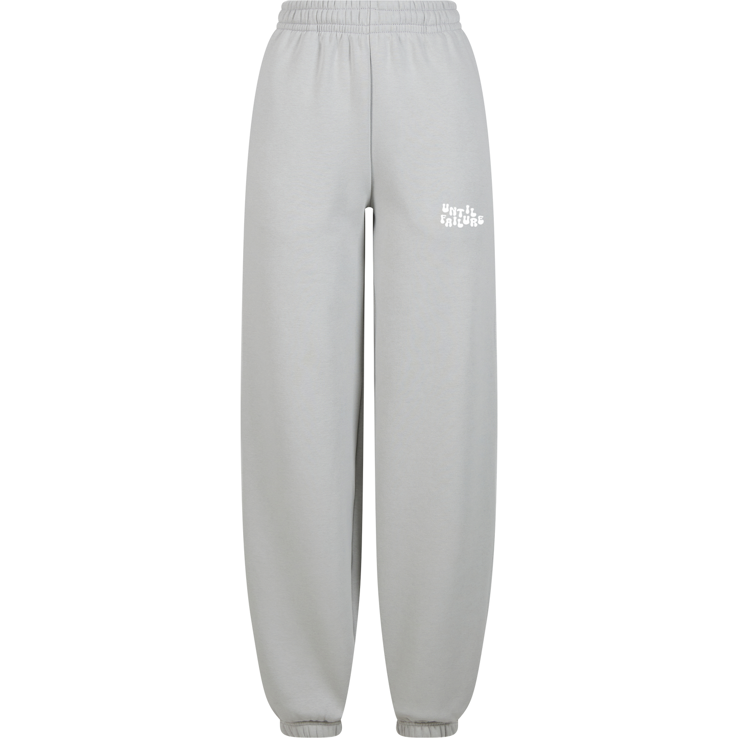 Lounge Joggers - UntilFailure Bubble