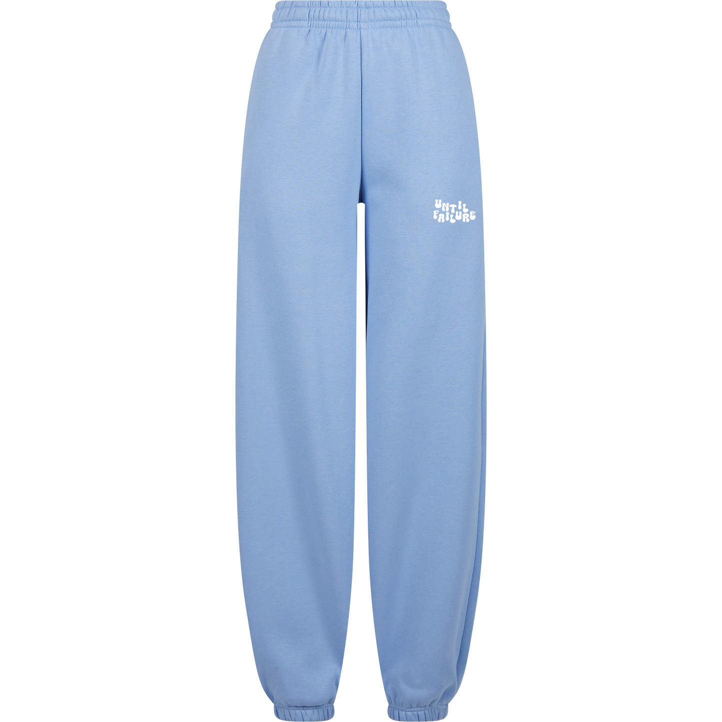 Lounge Joggers - UntilFailure Bubble