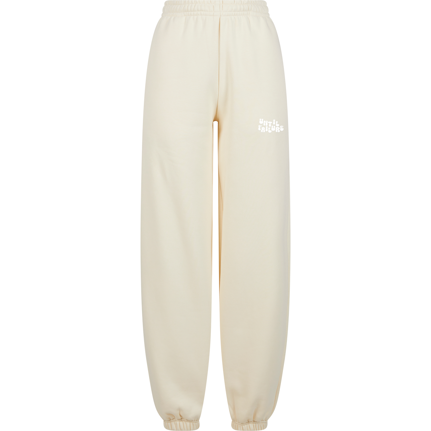 Lounge Joggers - UntilFailure Bubble
