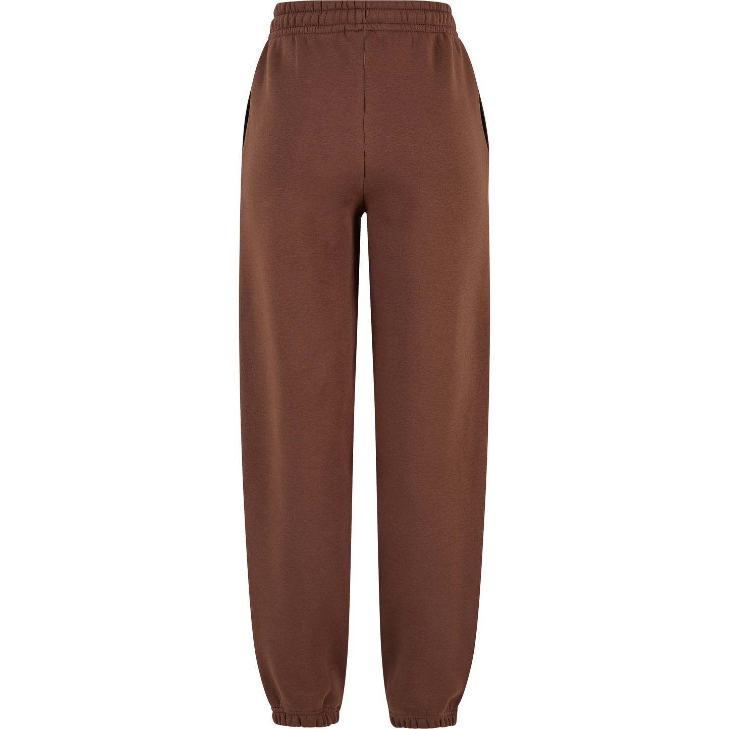 Lounge Joggers - UntilFailure Bubble