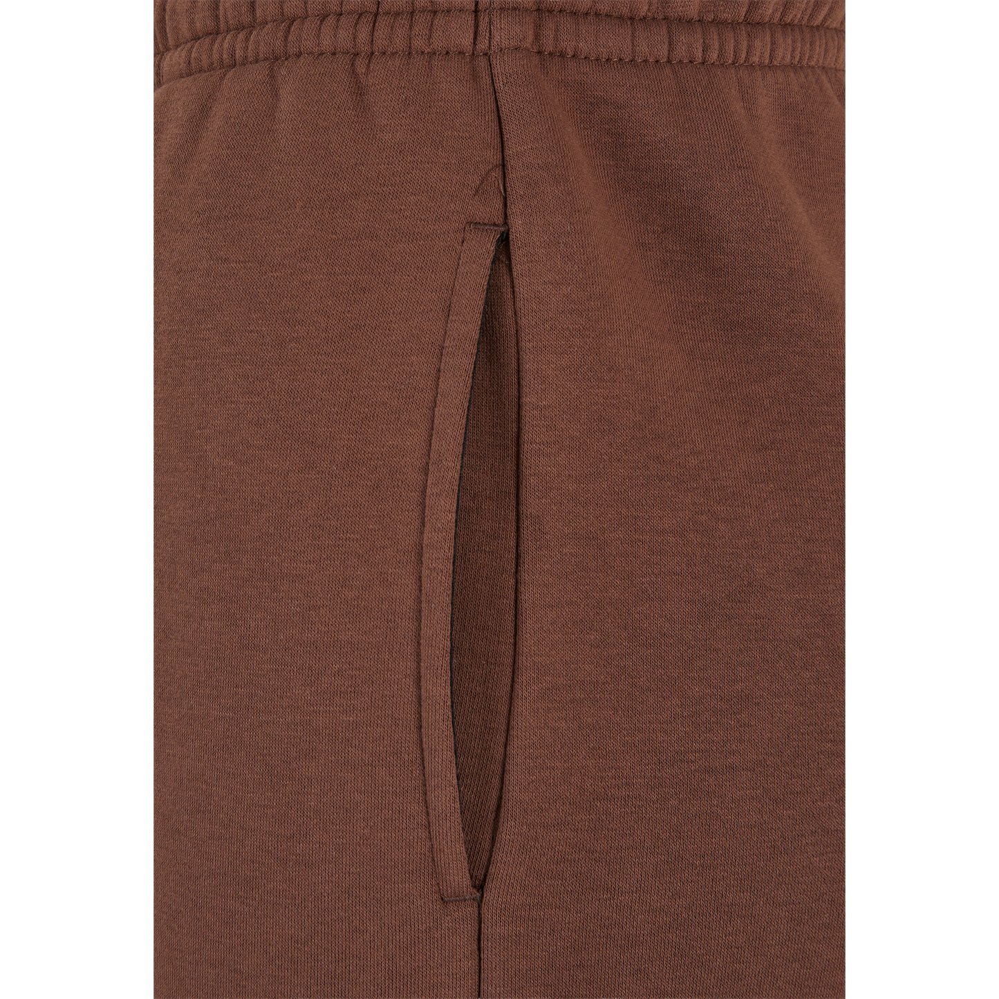 Lounge Joggers - UntilFailure Bubble