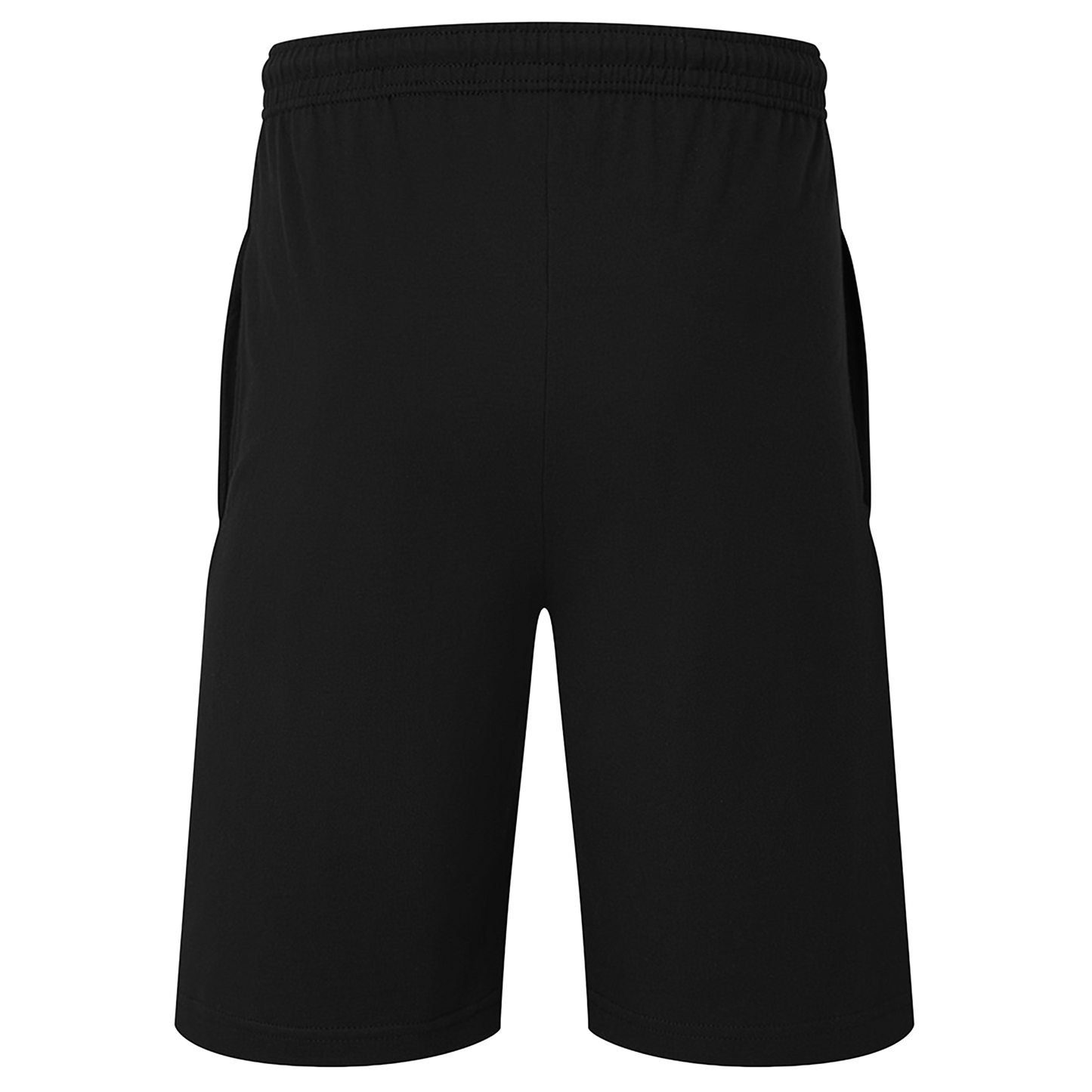Lounge Shorts - UntilFailure Varsity