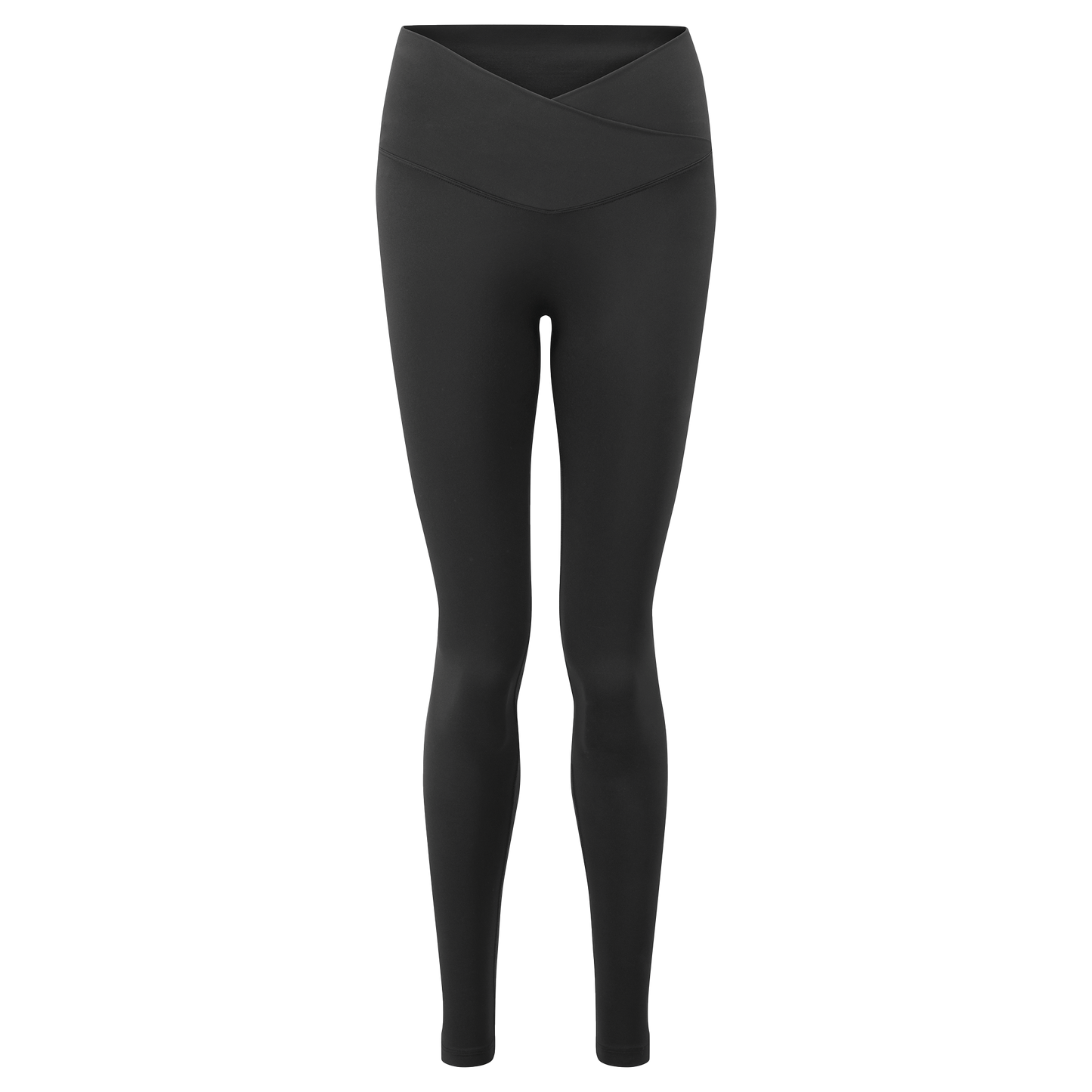Luxe Leggings - UntilFailure Script