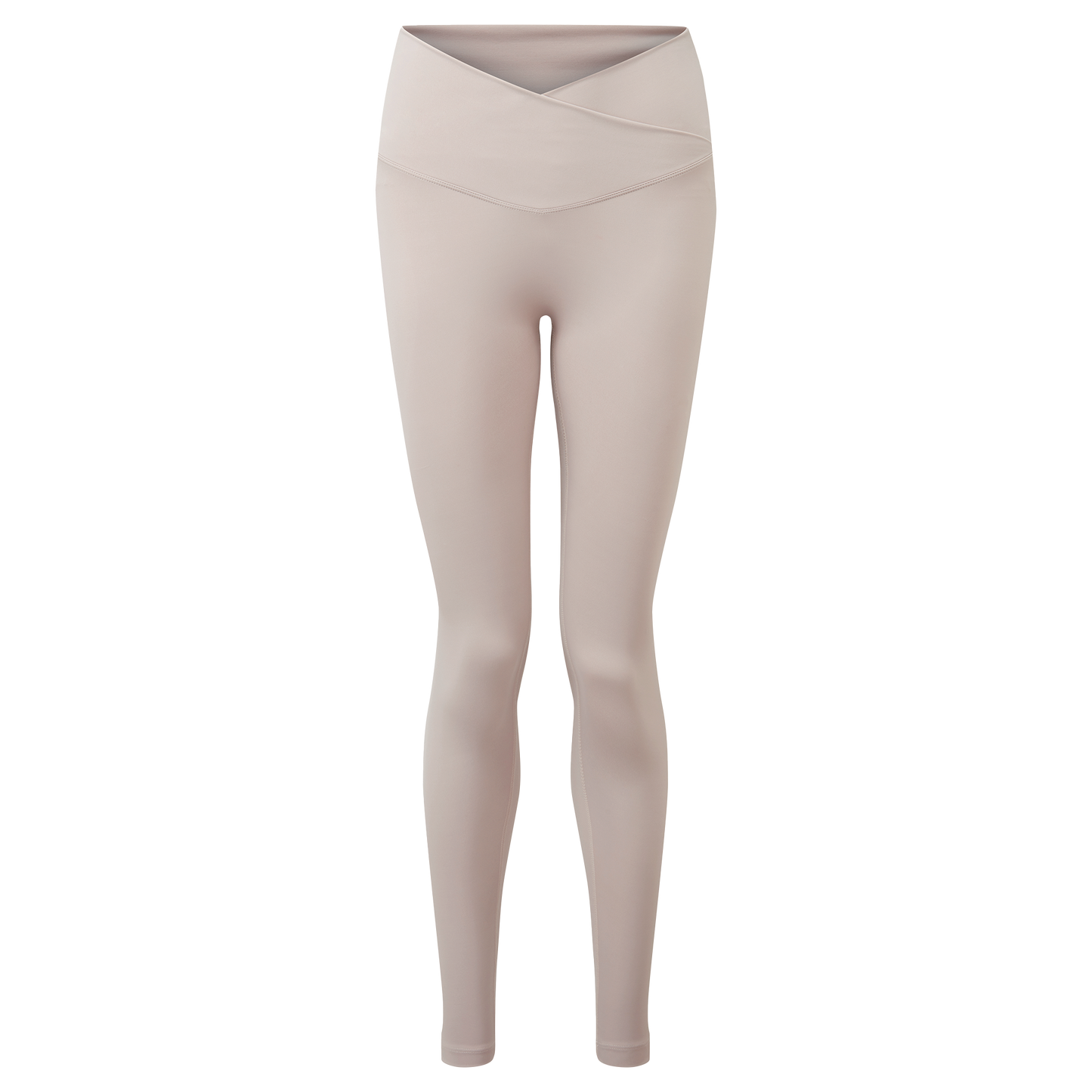 Luxe Leggings - UntilFailure Script