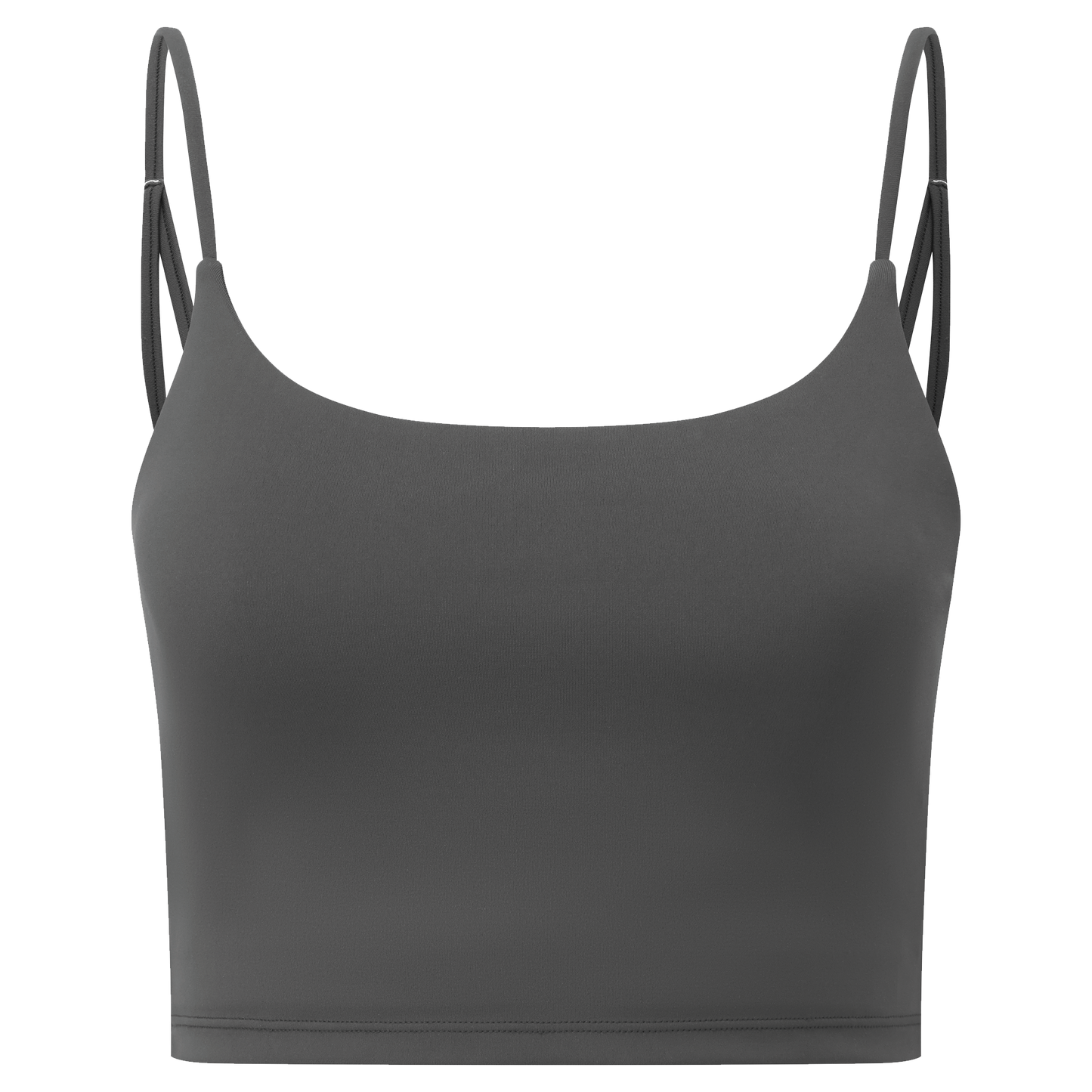 Luxe Sports Bra - UntilFailure Script