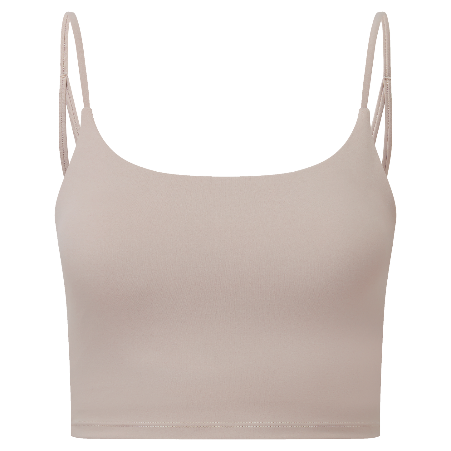 Luxe Sports Bra - UntilFailure Script