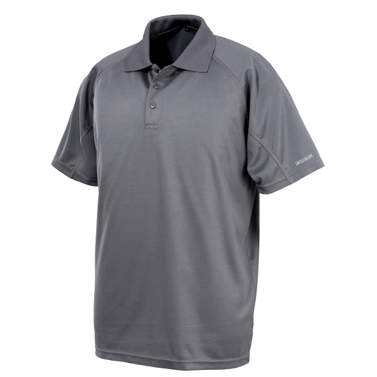 Performance Aircool Polo Shirt - UntilFailure