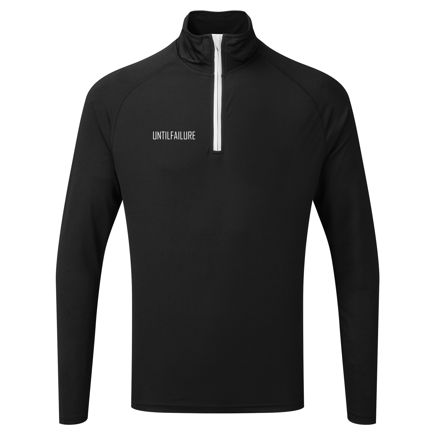 Performance 1/4 Zip - UntilFailure - UntilFailure