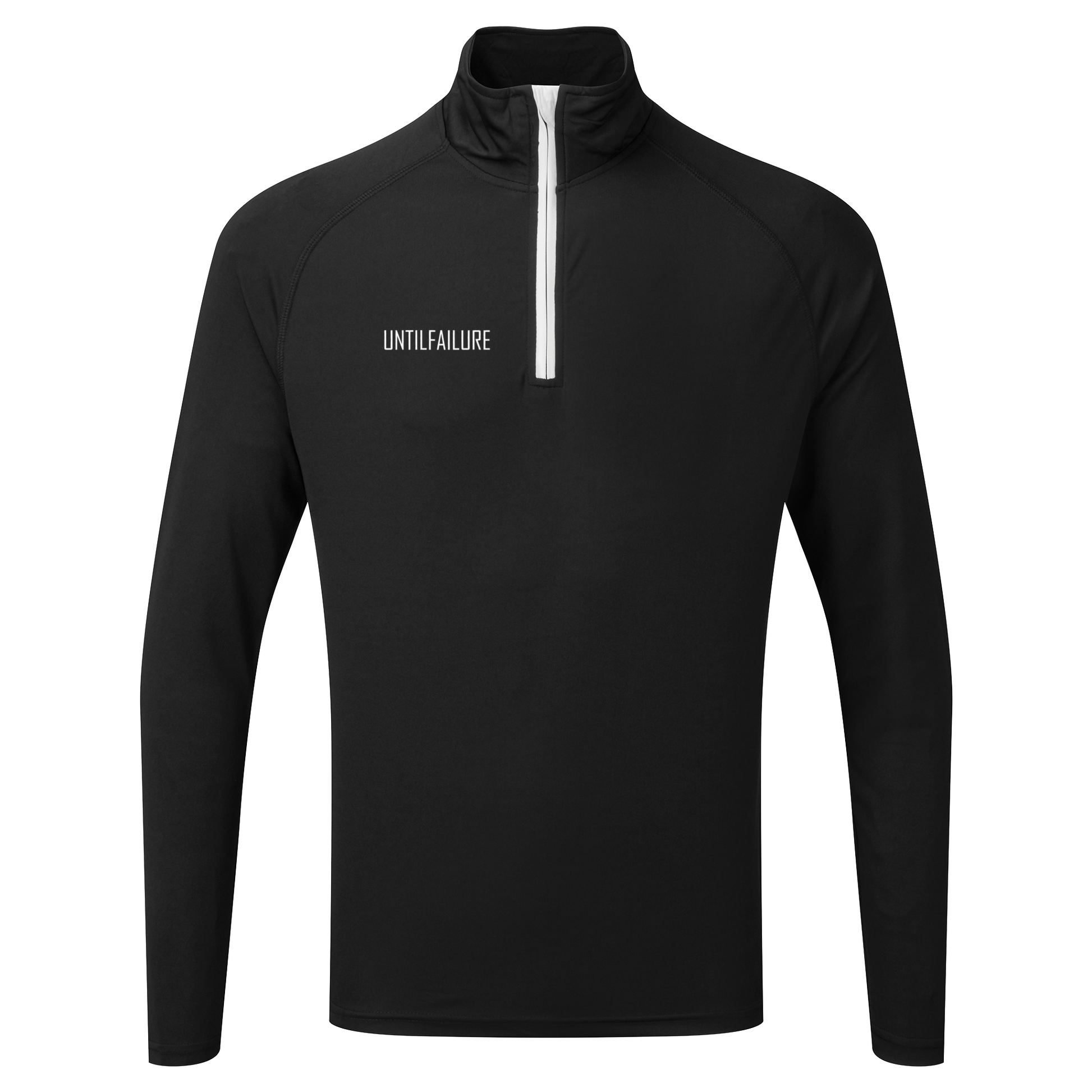 Performance 1/4 Zip - UntilFailure - UntilFailure
