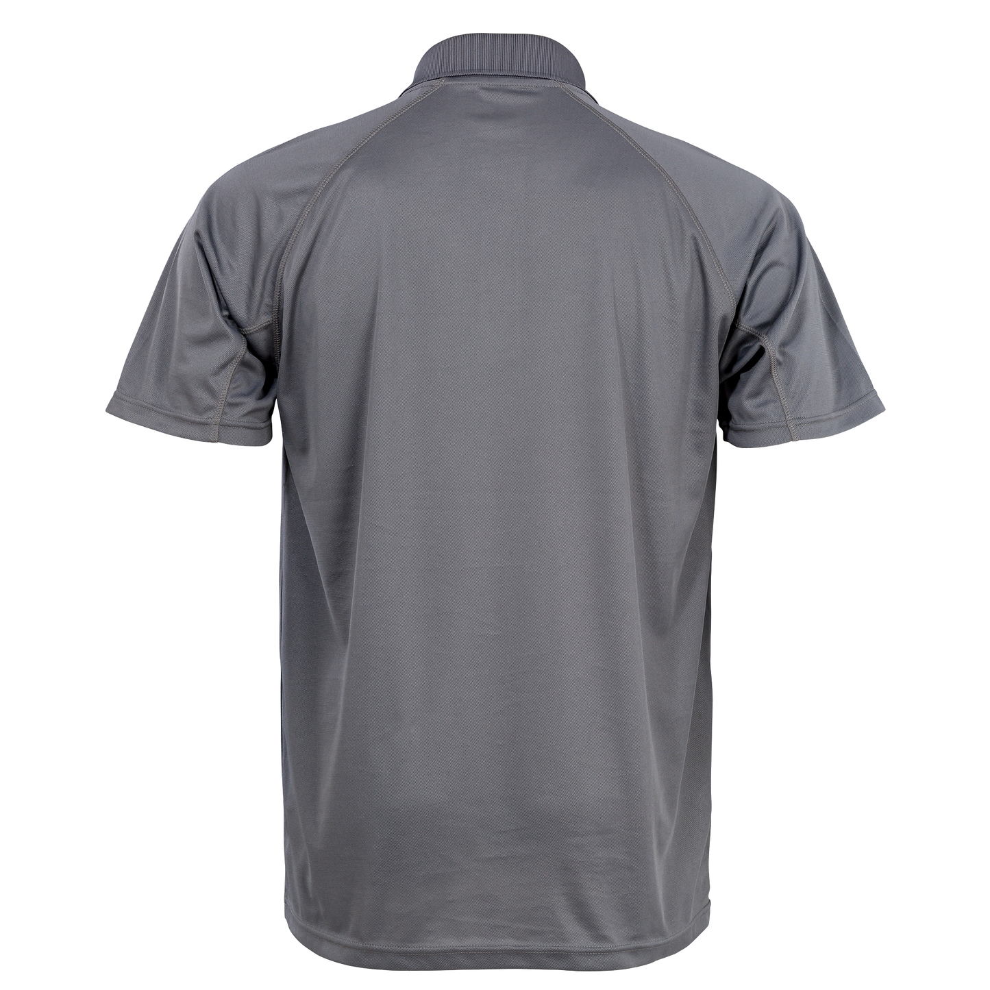 Performance Aircool Polo Shirt - UntilFailure