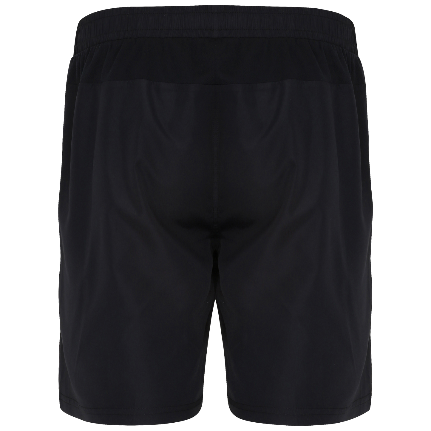 Performance Tape Shorts - UntilFailure - UntilFailure